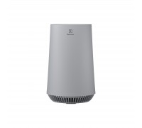 Воздухоочиститель Electrolux FA31-201GY