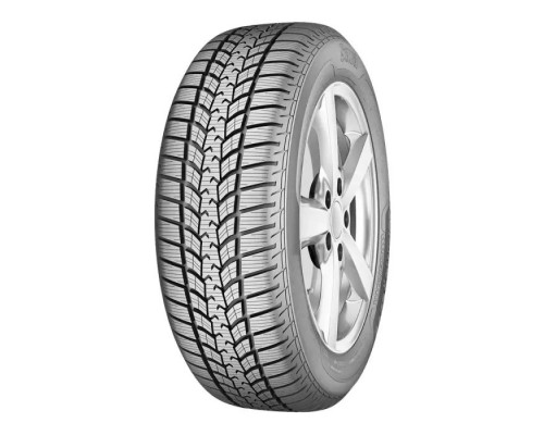 Шина Sava Eskimo HP 2 195/55R15 85H