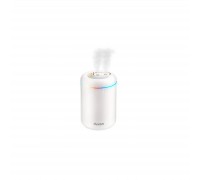 Увлажнитель воздуха DYXON MEGAHUMI 3500 White (DXNZVMGHMI3500W)