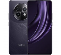 Мобильный телефон realme 13 Plus 5G 8/256GB Dark Purple