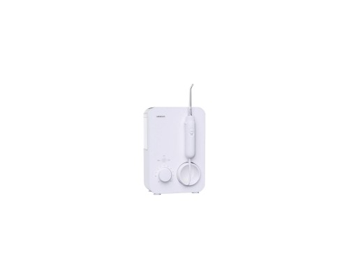 Ирригатор Ardesto OI-T600W Ирригатор Ardesto OI-T600W