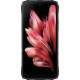 Мобільний телефон Doogee Blade10 4\/128Gb Black Red (6923740216415)