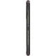 Мобільний телефон Doogee Blade10 4\/128Gb Black Red (6923740216415)