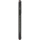 Мобільний телефон Doogee Blade10 4\/128Gb Black Red (6923740216415)