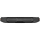Мобільний телефон Doogee Blade10 4\/128Gb Black Red (6923740216415)