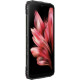 Мобільний телефон Doogee Blade10 4\/128Gb Black Red (6923740216415)