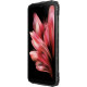 Мобільний телефон Doogee Blade10 4\/128Gb Black Red (6923740216415)