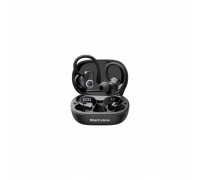 Наушники Blackview AirBuds 60 TWS Black (6931548316039)