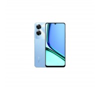 Мобильный телефон realme Note 60 4/128GB Voyage Blue