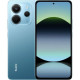 Мобільний телефон Xiaomi Redmi Note 14 8\/256GB Ocean Blue (1123262)