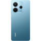 Мобильный телефон Xiaomi Redmi Note 14 8\/256GB Ocean Blue (1123262)