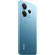 Мобильный телефон Xiaomi Redmi Note 14 8\/256GB Ocean Blue (1123262)