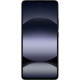 Мобільний телефон Xiaomi Redmi Note 14 5G 6\/128GB Midnight Black (1123264)