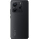 Мобільний телефон Xiaomi Redmi Note 14 5G 6\/128GB Midnight Black (1123264)