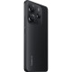 Мобільний телефон Xiaomi Redmi Note 14 5G 6\/128GB Midnight Black (1123264)