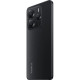Мобільний телефон Xiaomi Redmi Note 14 5G 6\/128GB Midnight Black (1123264)