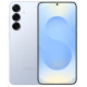 Мобильный телефон Samsung Galaxy S25+ 12\/256Gb Icyblue (SM-S936BLBDEUC)