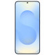 Мобильный телефон Samsung Galaxy S25+ 12\/256Gb Icyblue (SM-S936BLBDEUC)