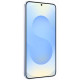Мобильный телефон Samsung Galaxy S25+ 12\/256Gb Icyblue (SM-S936BLBDEUC)