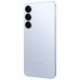 Мобильный телефон Samsung Galaxy S25+ 12\/256Gb Icyblue (SM-S936BLBDEUC)