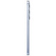 Мобильный телефон Samsung Galaxy S25+ 12\/256Gb Icyblue (SM-S936BLBDEUC)