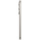 Мобильный телефон Samsung Galaxy S25 Ultra 12\/1Tb Titanium Grey (SM-S938BZTHEUC)
