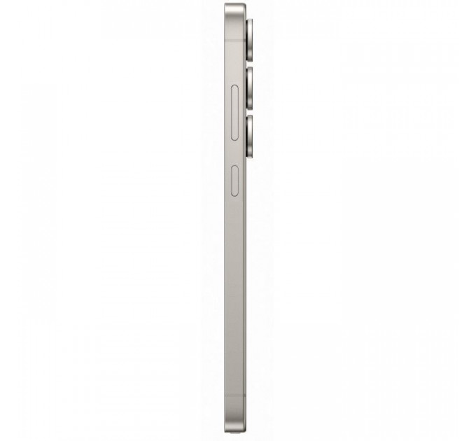 Мобильный телефон Samsung Galaxy S25 Ultra 12\/1Tb Titanium Grey (SM-S938BZTHEUC)