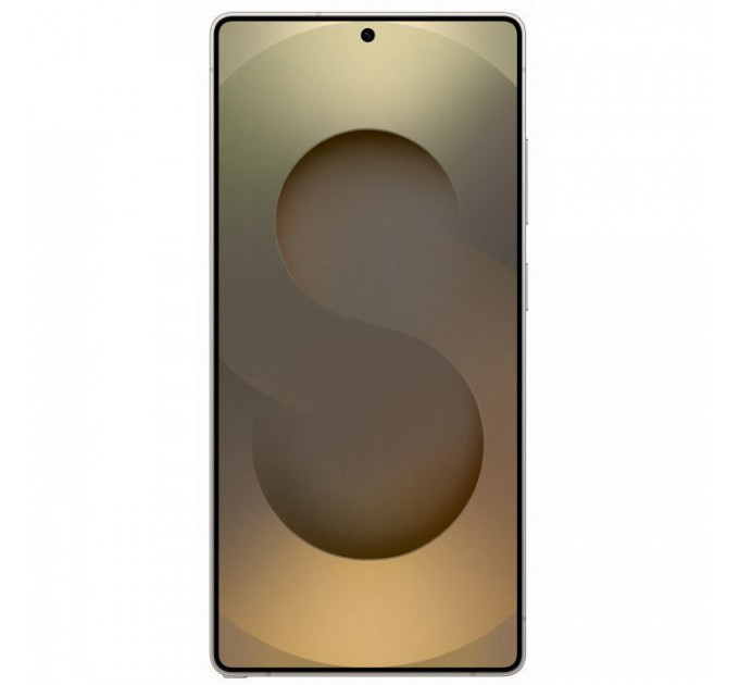 Мобильный телефон Samsung Galaxy S25 Ultra 12\/1Tb Titanium Grey (SM-S938BZTHEUC)