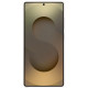 Мобильный телефон Samsung Galaxy S25 Ultra 12\/1Tb Titanium Grey (SM-S938BZTHEUC)