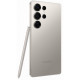 Мобильный телефон Samsung Galaxy S25 Ultra 12\/1Tb Titanium Grey (SM-S938BZTHEUC)