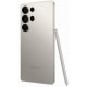 Мобильный телефон Samsung Galaxy S25 Ultra 12\/1Tb Titanium Grey (SM-S938BZTHEUC)