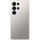 Мобильный телефон Samsung Galaxy S25 Ultra 12\/1Tb Titanium Grey (SM-S938BZTHEUC)