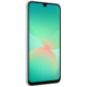 Мобильный телефон Samsung Galaxy A26 5G 6\/128Gb Light Green (SM-A266BLGBEUC)