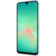 Мобильный телефон Samsung Galaxy A26 5G 6\/128Gb Light Green (SM-A266BLGBEUC)
