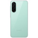 Мобильный телефон Samsung Galaxy A26 5G 6\/128Gb Light Green (SM-A266BLGBEUC)