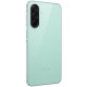 Мобильный телефон Samsung Galaxy A26 5G 6\/128Gb Light Green (SM-A266BLGBEUC)