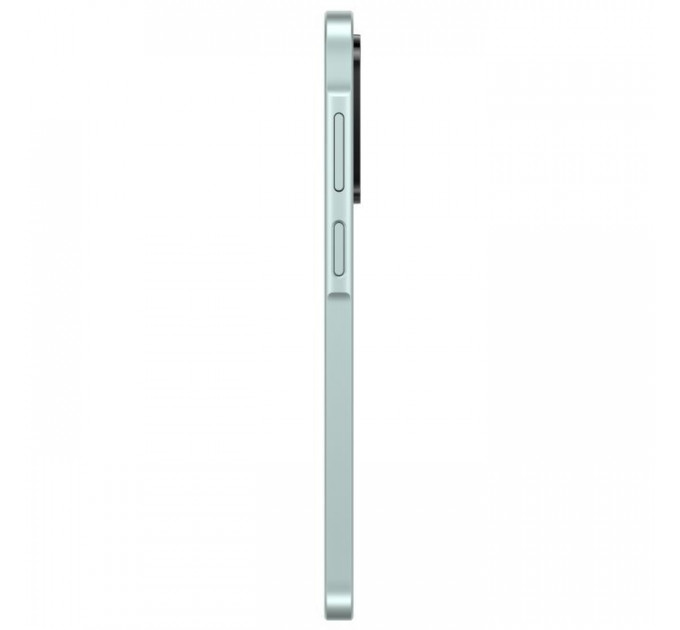Мобильный телефон Samsung Galaxy A26 5G 6\/128Gb Light Green (SM-A266BLGBEUC)