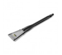 Насадка для мойки высокого давления Karcher ecoBooster 130 (2.645-387.0)
