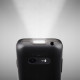 Мобильный телефон Panasonic KX-TU250 Black (KX-TU250EXB)