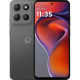 Мобільний телефон Motorola G15 Power 8\/256GB Gravity Grey (PB6G0006UA)