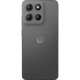 Мобильный телефон Motorola G15 Power 8/256GB Gravity Grey (PB6G0006UA)