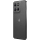 Мобильный телефон Motorola G15 Power 8/256GB Gravity Grey (PB6G0006UA)