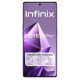 Мобільний телефон Infinix Note 50 Pro+ 12\/256Gb NFC Enchanted Purple (4894947070075)
