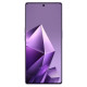 Мобильный телефон Infinix Note 50 Pro+ 12\/256Gb NFC Enchanted Purple (4894947070075)