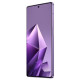 Мобильный телефон Infinix Note 50 Pro+ 12\/256Gb NFC Enchanted Purple (4894947070075)