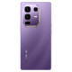 Мобильный телефон Infinix Note 50 Pro+ 12\/256Gb NFC Enchanted Purple (4894947070075)