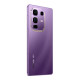 Мобильный телефон Infinix Note 50 Pro+ 12\/256Gb NFC Enchanted Purple (4894947070075)