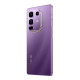 Мобильный телефон Infinix Note 50 Pro+ 12\/256Gb NFC Enchanted Purple (4894947070075)