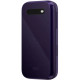 Мобильный телефон HMD 2660 4G Flip DS Violet