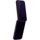 Мобильный телефон HMD 2660 4G Flip DS Violet
